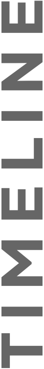 Timeline